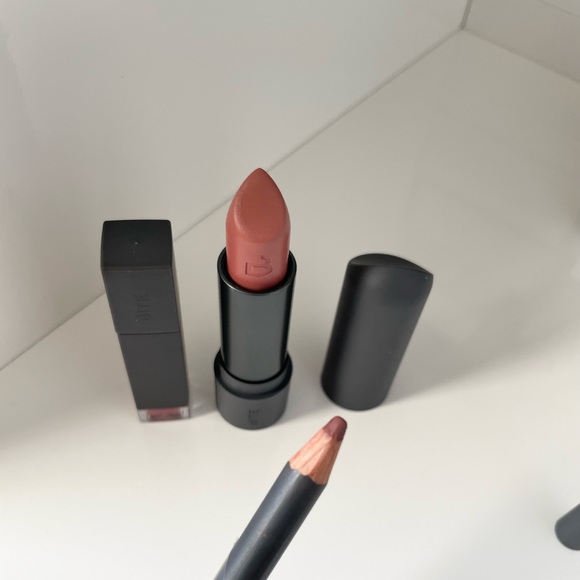 Bite beauty lip bundle - Picture 4 of 4